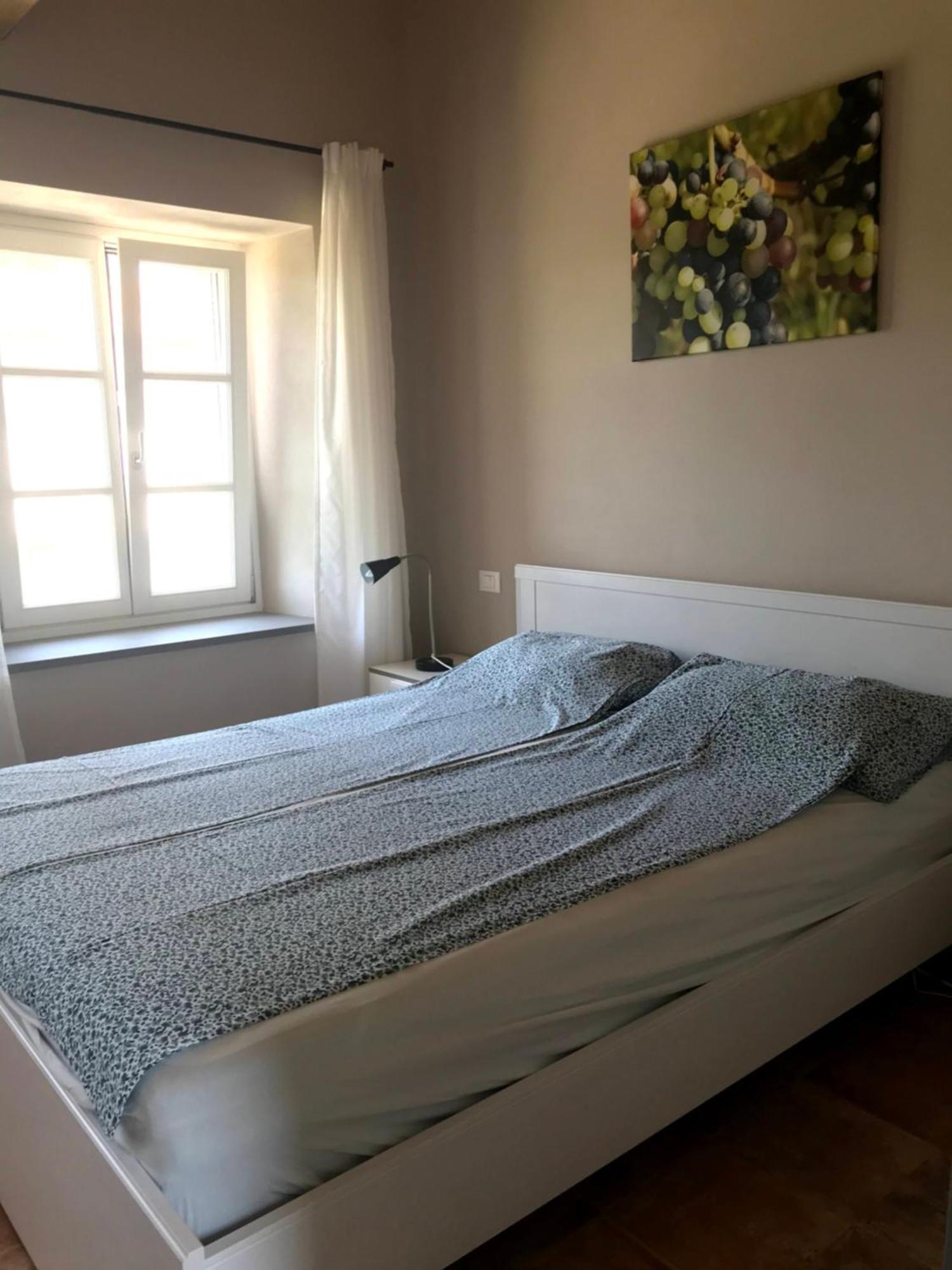 Cascina Allegria Castelnuovo  Eksteriør billede